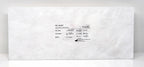 Zarin SteriSleeve for Juliet Procedures Steri Sleeve - (Qty: 10 per Box)