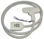 Alma Harmony IPL Laser Skin Rejuvenation Lesions Tattoo Removal Hair Removal