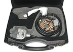 Jeisys Intragen Electrosurgical Unit RadioFrequency Skin Tightening Lifting DEMO