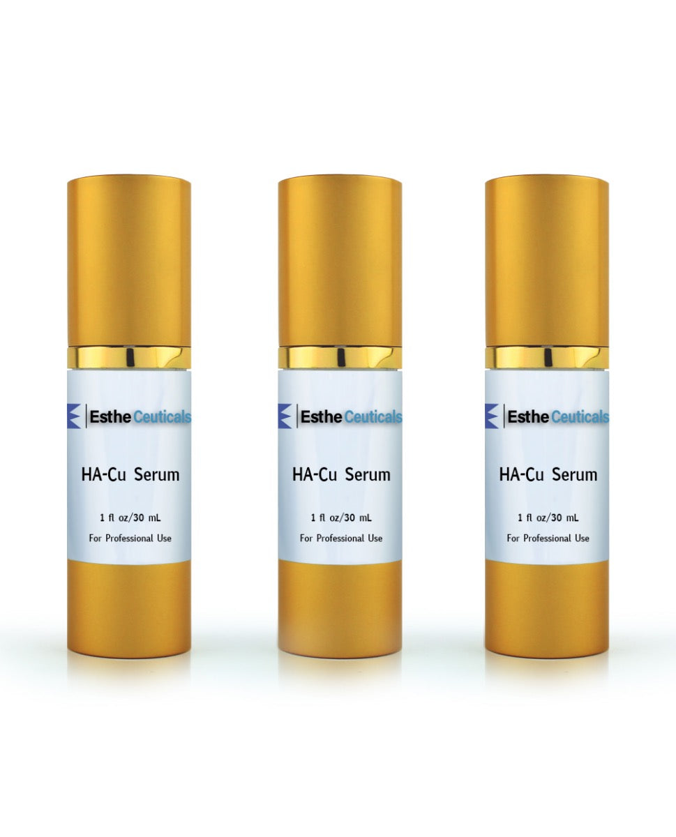 MRPen™ MicroSystem Quick Start Launch Kit