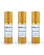 MRPen™ MicroSystem Professional Launch Kit