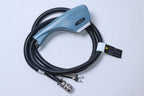 2011 Cynosure Affirm XPL IPL Photofacial Handpiece 560/6.0 E132V1 UNTESTED AS IS