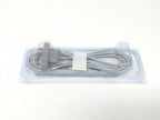 Ellman Pelleve IEC-3FHPB/D 3 Button Fingerswitch Handpiece 10 PACK EXP 2019