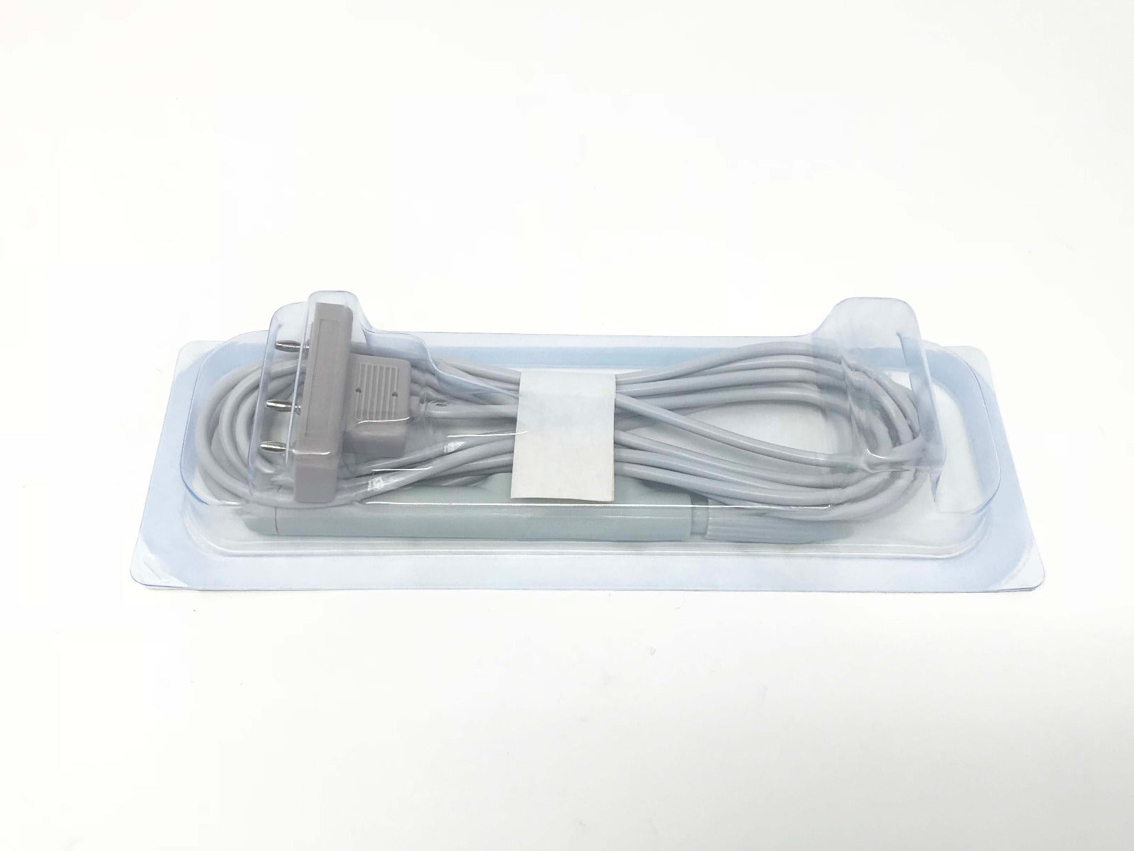 Ellman Pelleve IEC-3FHPB/D 3 Button Fingerswitch Handpiece 10 PACK EXP 2019