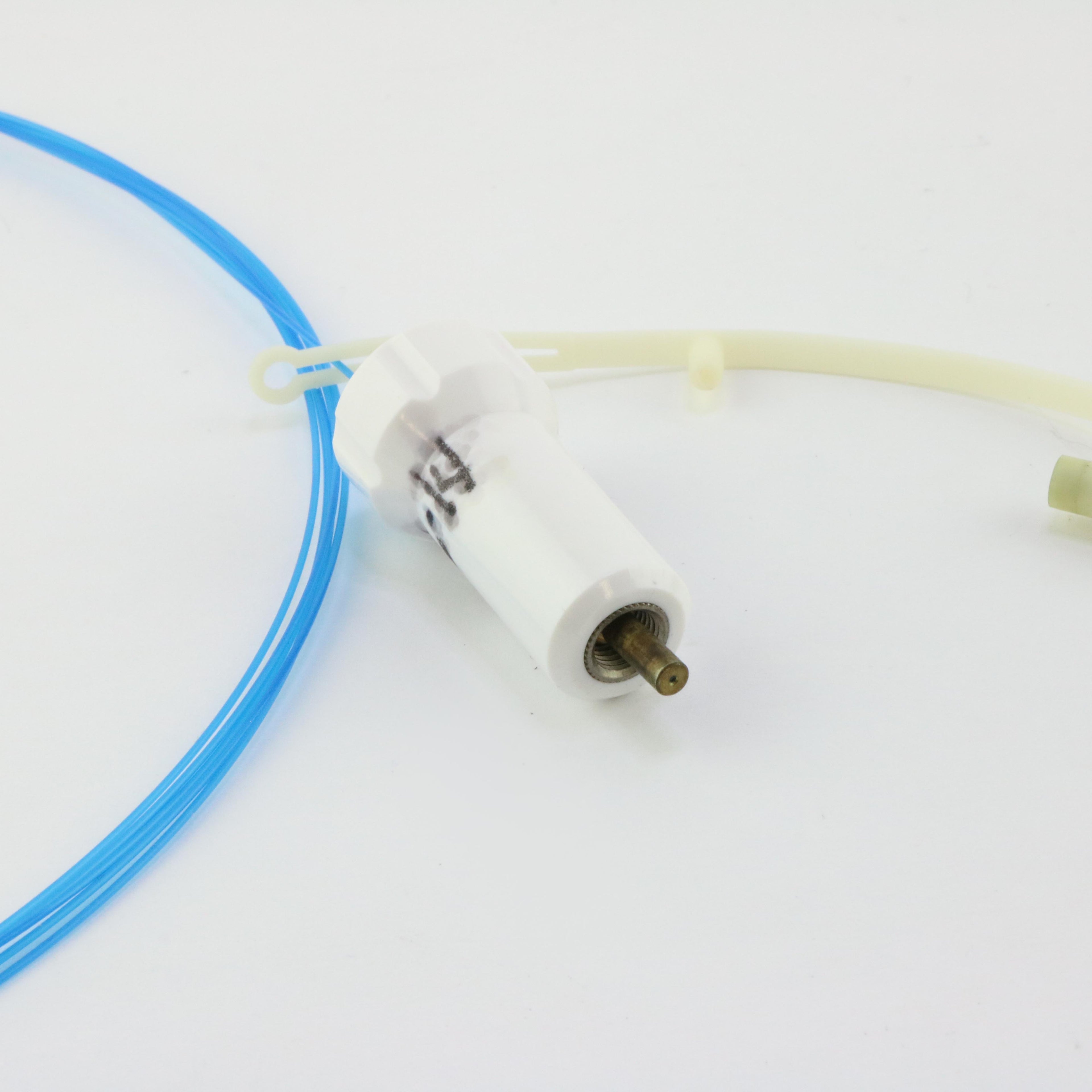 Cynosure SmartLipo 807-5001-005 BLUE 600um Laser Fiber NON-RFID USED OK