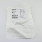 Solta VentX Single 130-0071 Vent X Aspiration Suction Tubing (1) Set EXP 2021