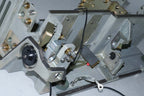 Lumenis VersaPulse Select Bare Laser Resonator Optical Deck 0621-383-01 UNTESTED