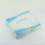 2015 Ellman Pelleve S5 RF PelleFirm 25 mm Handpiece P325PFHPU Pelle Firm 3 PACK