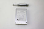 Sesderma Nanopore Stylus 02 Electric Microneedling Skin Tightening Wrinkles
