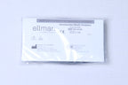 Cynosure Ellman Reusable MicroInsulted Needle Handpiece IEC-H136 - New