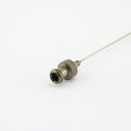 Cynosure SmartLipo 130-7007-005 4" Inch Laser Fiber Cannula Luer-lok USED