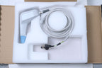 BTL Exilis R2 Applicator XP SMALL RF Tightening FACE Handpiece NON-FEMME