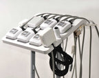 Cutera truSculpt iD RadioFrequency BodySculpting Body Sculpting Contour RF 2019