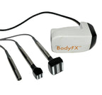 2013 InMode Lumecca IPL Skin Rejuvenation Resurfacing Hair Removal Laser System