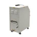 2006 RA Medical Excimer Laser EX-308 308 nm Phototherapy PARTS SYSTEM AS IS
