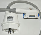 2019 Zeltiq CoolSculpting CoolADVANTAGE 5 HANDPIECES Body Contour Cool Advantage