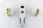 2012 Cynosure Palomar Vectus Laser System Hair Removal 810 Diode - w/Skintel HR