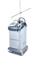2012 Cynosure Palomar Vectus Laser System Hair Removal 810 Diode - w/Skintel HR