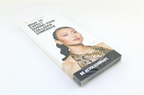Ulthera Ultherapy What To Expect During Your Collagen Comeback Brochure 25 Pack