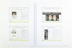 Ulthera Ultherapy Turn Back the Signs of Aging Customer Training 2015 1003213TRN