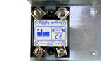 2006 Sciton Profile Laser - Solid State Relay - Parts SOLD AS IS