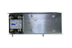 2006 Sciton Profile Laser - Solid State Relay - Parts SOLD AS IS