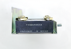 2006 Sciton Profile Laser - Solid State Relay - Parts SOLD AS IS