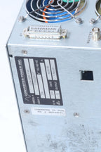 Lumenis VersaPulse SELECT High Voltage Power Supply LCS-7000-1.5P PARTS AS-IS