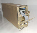 40 VDC Supply Tube Exciter Coherent Lumenis Ultra Pulse 5000 C Laser Parts AS IS