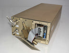 40 VDC Supply Tube Exciter Coherent Lumenis Ultra Pulse 5000 C Laser Parts AS IS