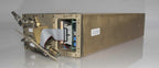 40 VDC Supply Tube Exciter Coherent Lumenis Ultra Pulse 5000 C Laser Parts AS IS