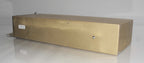 40 VDC Supply Tube Exciter Coherent Lumenis Ultra Pulse 5000 C Laser Parts AS IS