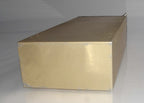 40 VDC Supply Tube Exciter Coherent Lumenis Ultra Pulse 5000 C Laser Parts AS IS