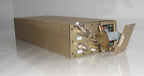 40 VDC Supply Tube Exciter Coherent Lumenis Ultra Pulse 5000 C Laser Parts AS IS