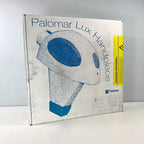 Palomar EsteLux LuxY Handpiece Cynosure Factory Refurbished 003666R (0 Shots)