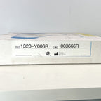Palomar EsteLux LuxY Handpiece Cynosure Factory Refurbished 003666R (0 Shots)