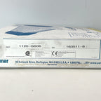Palomar MediLux LuxG Handpiece Cynosure Factory Refurbished 163511-8 (0 Shots)