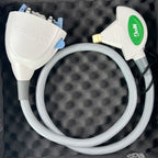 Palomar StarLux 500 MaxG Handpiece Cynosure Factory Refurbished 18600360-04 (0 Shots)