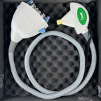 Palomar StarLux 500 MaxG Handpiece Cynosure Factory Refurbished 1008199-09 (0 Shots)