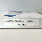 Palomar StarLux 500 MaxG Handpiece Cynosure Factory Refurbished 146692 (0 Shots)