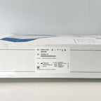 Palomar StarLux 500 MaxG Handpiece Cynosure Factory NEW 1000544-10 (0 Shots)