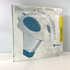 Palomar StarLux LuxY 500 Handpiece Cynosure Factory Refurbished 088777-19 (0 Shots)