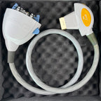 Palomar StarLux LuxY 500 Handpiece Cynosure Factory Refurbished 088777-19 (0 Shots)
