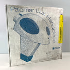 Palomar StarLux LuxY 500 Handpiece Cynosure Factory Refurbished 085838-2 (0 Shots)