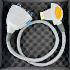 Palomar StarLux LuxY 500 Handpiece Cynosure Factory Refurbished 085838-2 (0 Shots)