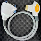 Palomar StarLux LuxY 500 Handpiece Cynosure Factory Refurbished 080975-4 (0 Shots)