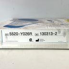 Palomar StarLux LuxY 500 Handpiece Cynosure Factory Refurbished 130313-2 (0 Shots)
