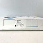 Palomar StarLux LuxY 500 Handpiece Cynosure Factory Refurbished 19708743-01 (0 Shots)