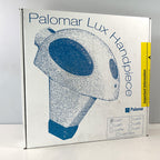 Palomar StarLux LuxY 500 Handpiece Cynosure Factory Refurbished (0 Shots) 20340459-05