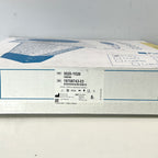 Palomar StarLux LuxY 500 Handpiece Cynosure Factory Refurbished 19708743-03 (0 Shots)